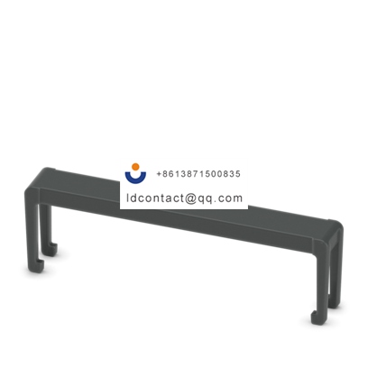 1399647 Phoenix Contact product image